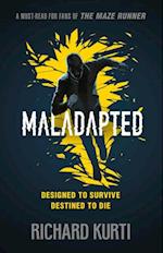 Maladapted