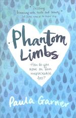 Phantom Limbs