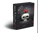 The Singing Bones Limited Edition Gift Box