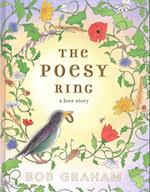 The Poesy Ring