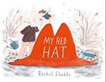 My Red Hat