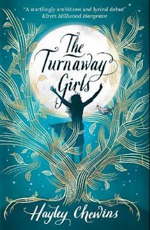 The Turnaway Girls