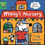 Maisy's Nursery