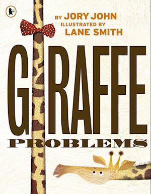 Giraffe Problems