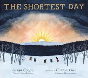 The Shortest Day