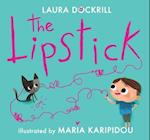 The Lipstick