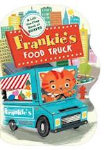 Frankie's Food Truck