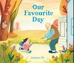 Our Favourite Day