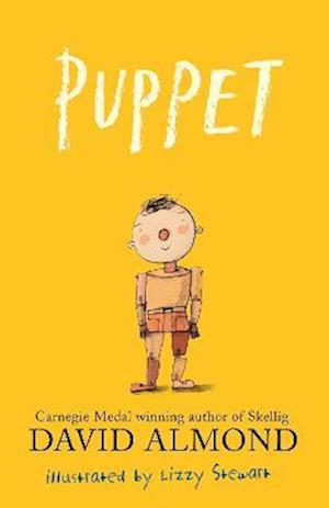 Puppet