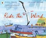 Ride the Wind