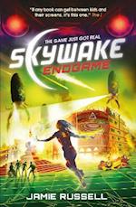 SkyWake Endgame