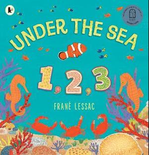 Under the Sea 1 2 3