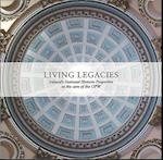 Living Legacies