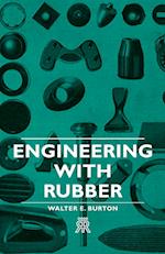 Engineering with Rubber