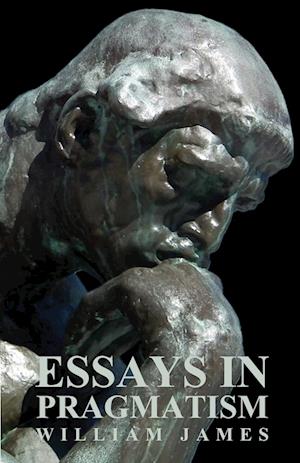 Essays in Pragmatism