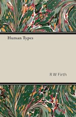 Human Types