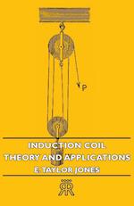 Induction Coil