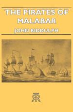 The Pirates of Malabar