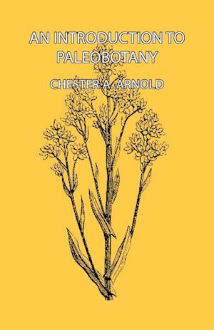 An Introduction to Paleobotany