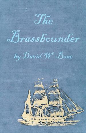 The Brassbounder