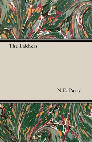 The Lakhers