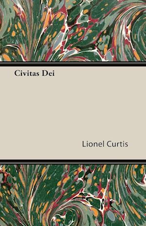 Civitas Dei