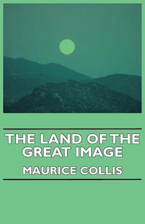 The Land of the Great Image