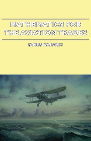 Mathematics for the Aviation Trades