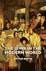 The Jews in the Modern World