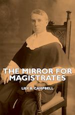 The Mirror for Magistrates