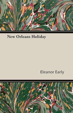 New Orleans Holiday