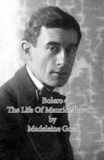 Bolero - The Life of Maurice Ravel