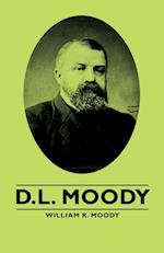 D.L. Moody