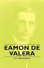 Eamon de Valera