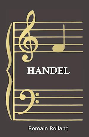 Handel