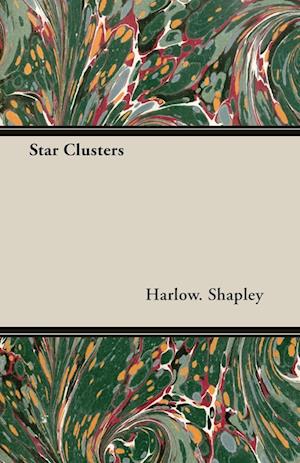 Star Clusters