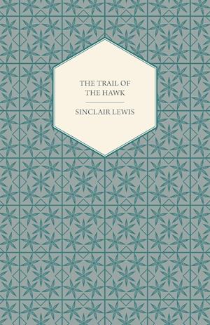 The Trail of the Hawk