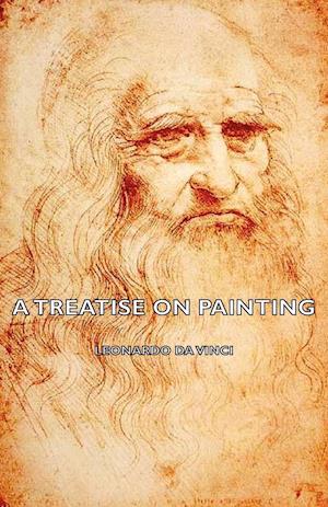 A Treatise on Painting