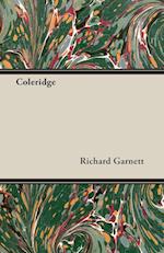 Coleridge