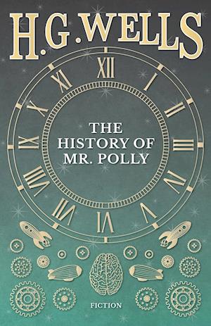 The History of Mr. Polly