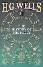 The History of Mr. Polly