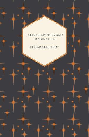 Tales of Mystery and Imagination