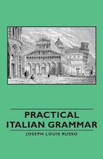 Practical Italian Grammar