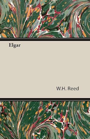 Elgar