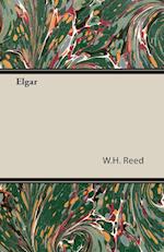 Elgar