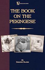 The Book on Pekingese