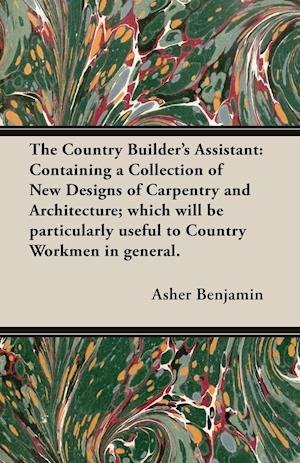 The Country Builder's Assistant