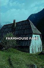 Farmhouse Fare