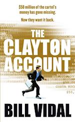 Clayton Account