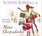 Mini Shopaholic